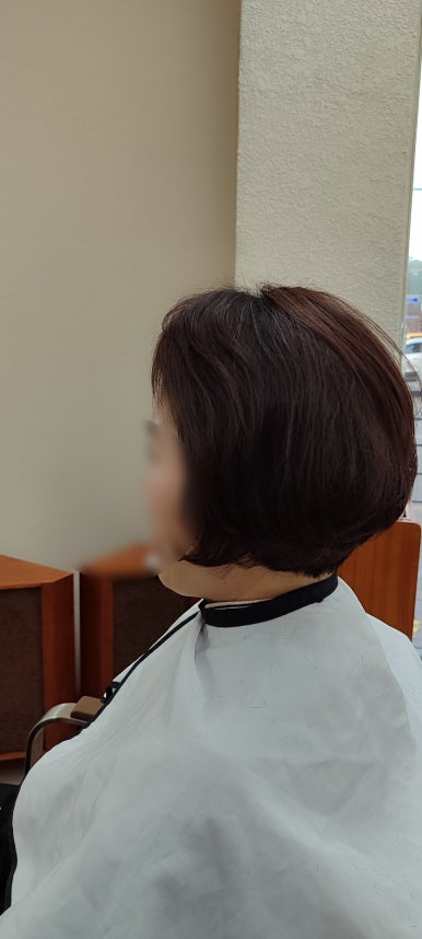 유니트헤어 이미지