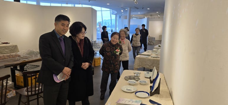 소통과공감사회적협동조합 이미지
