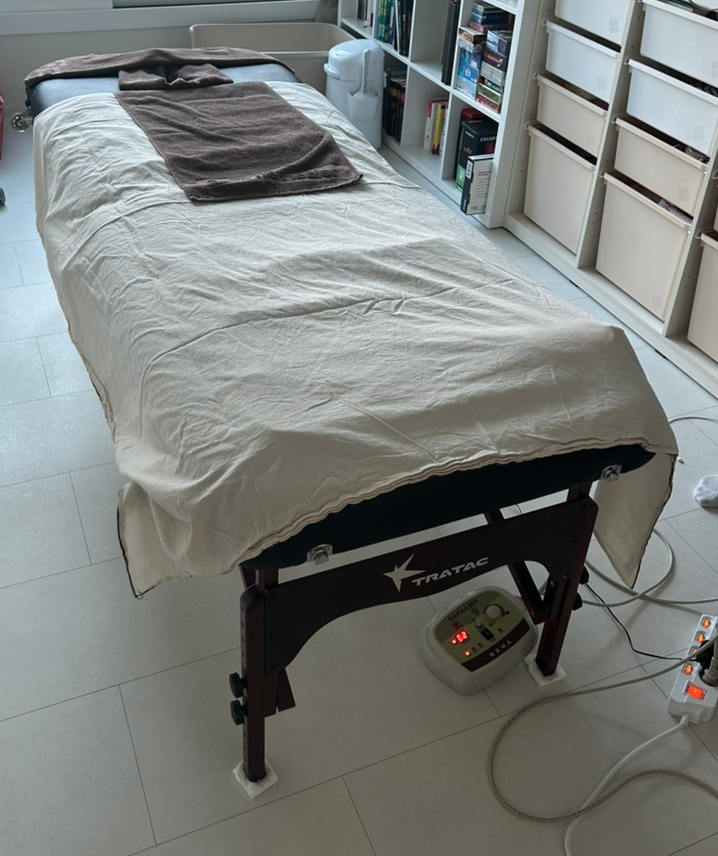 헤바메 이미지