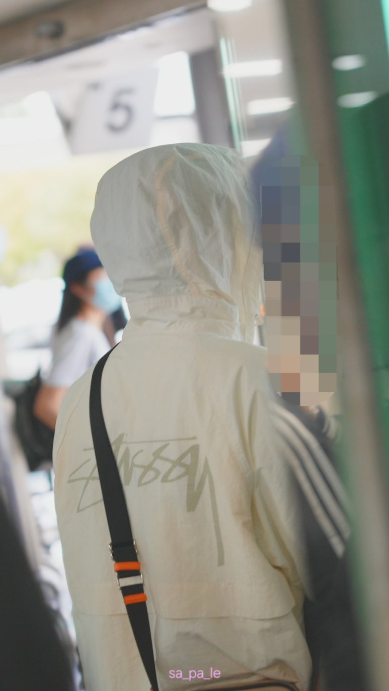김포레코드 이미지