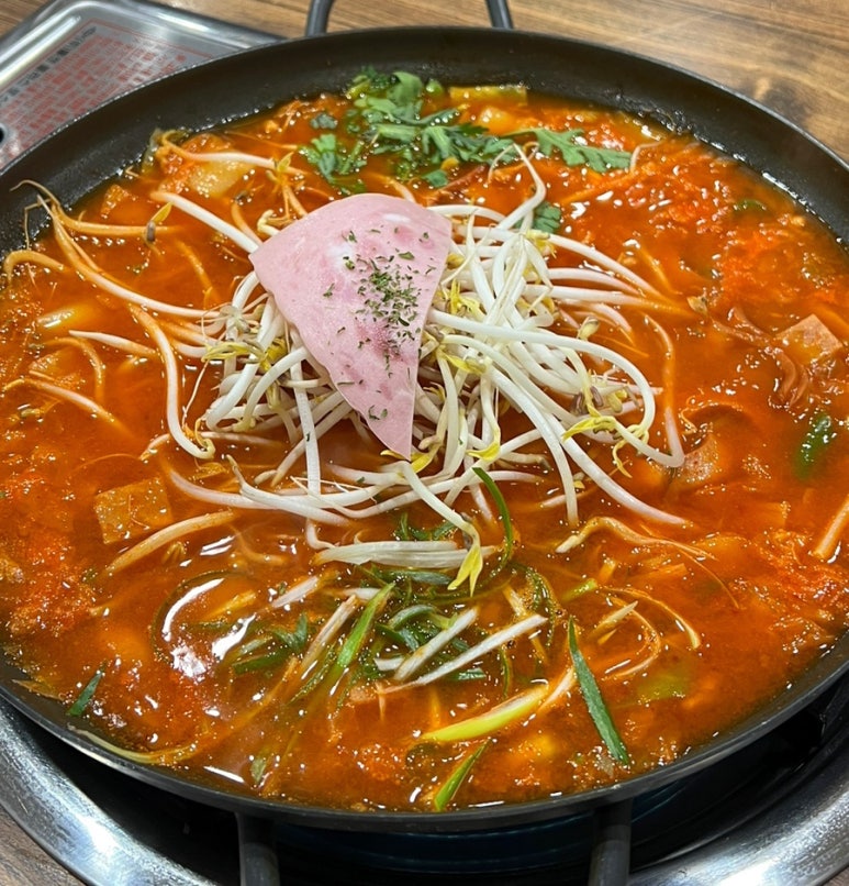 몬스터 쭈꾸미 이미지
