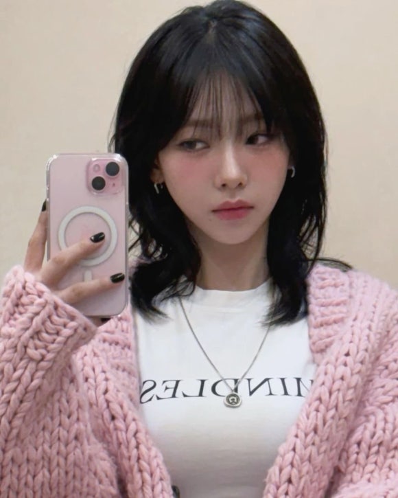 컷s&펌s 이미지