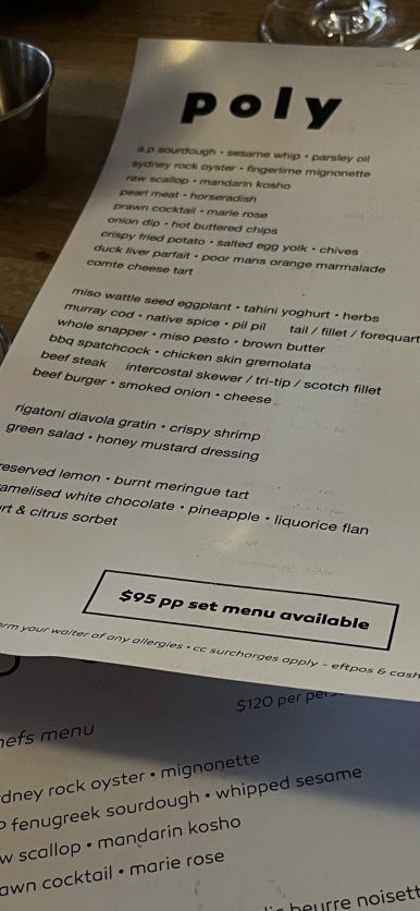 알라카트 이미지