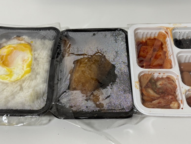 오가정집밥 이미지