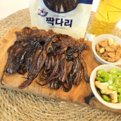 진성푸드 이미지
