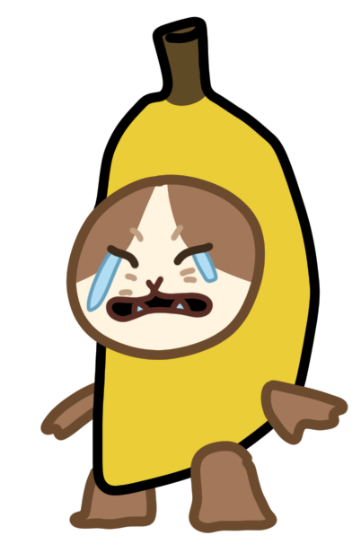꽃곰 이미지