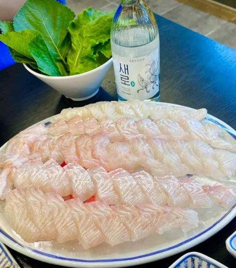 회프로 이미지