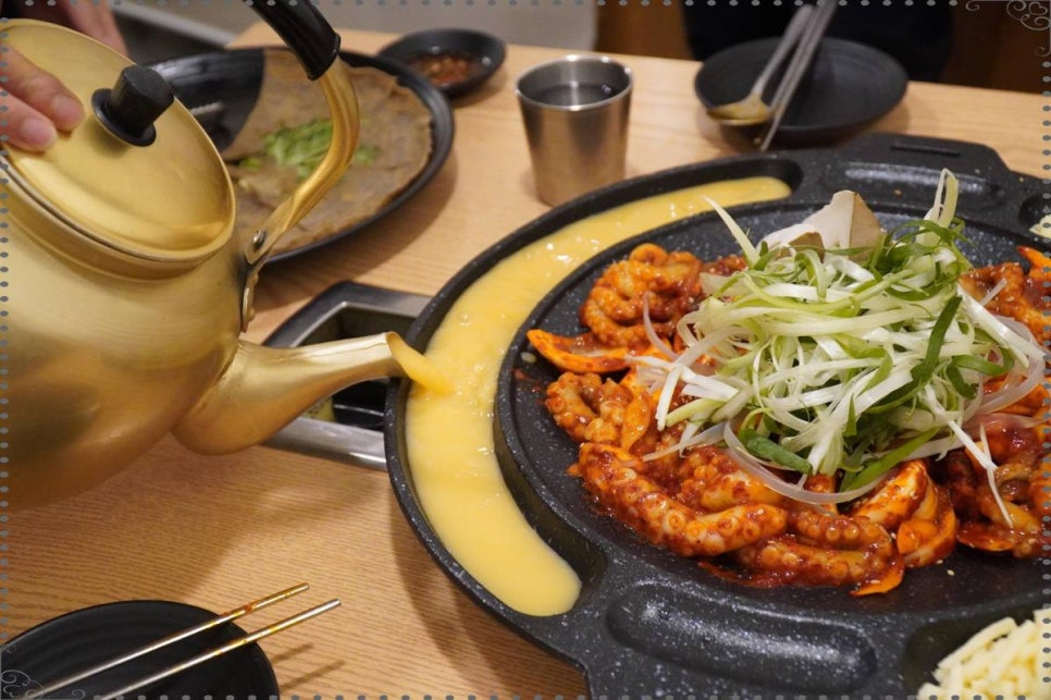 낙지일번지 이미지