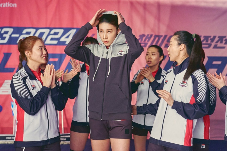 영화문구슈퍼 이미지