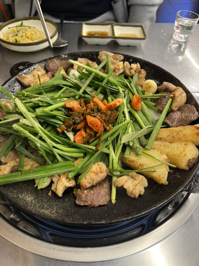 제주곱 이미지