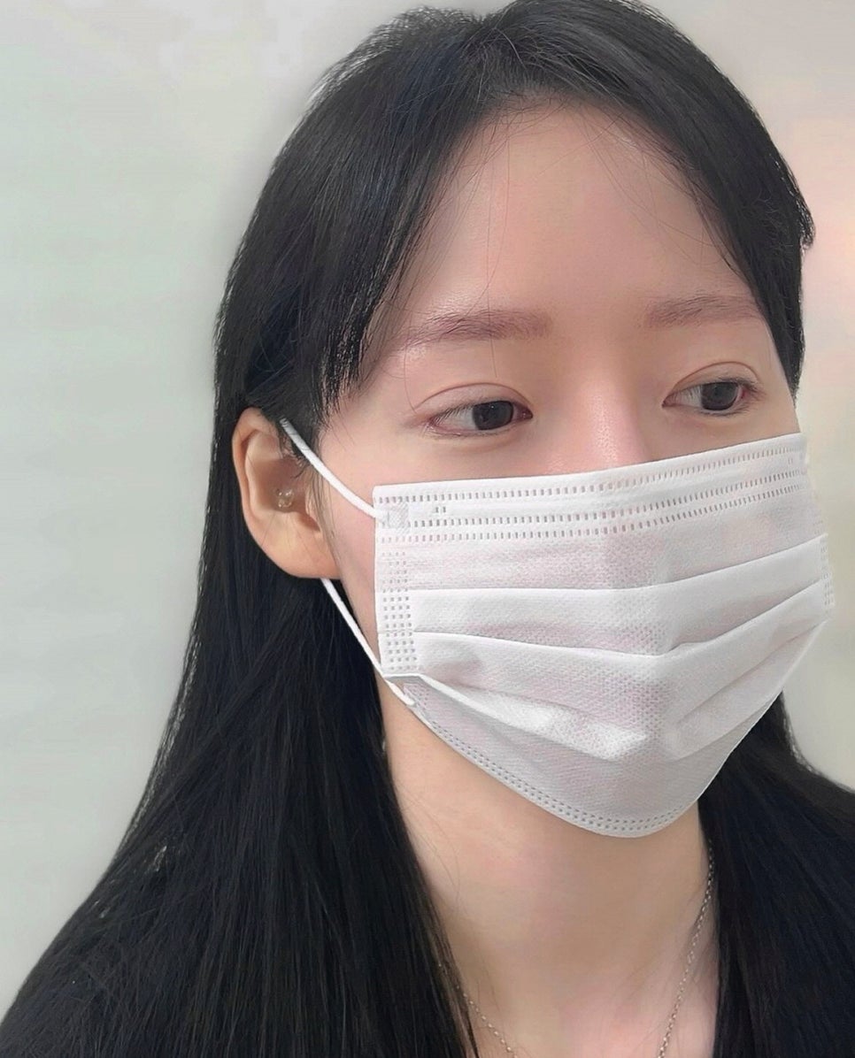 안산문신 이미지
