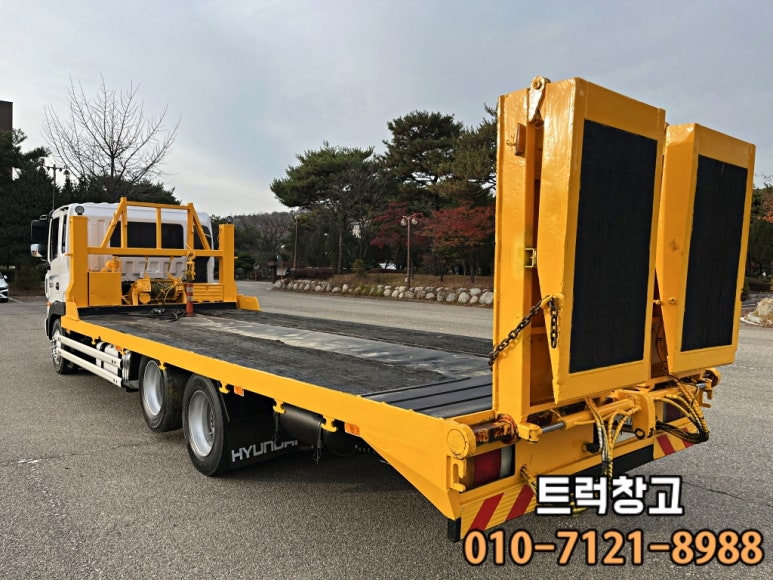(주)대흥정공 이미지