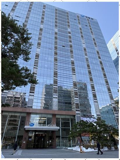 세무회계지평 이미지