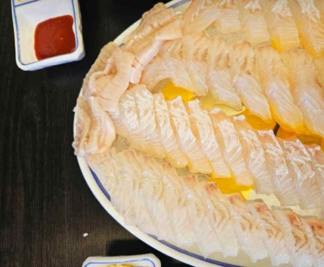 회프로 이미지