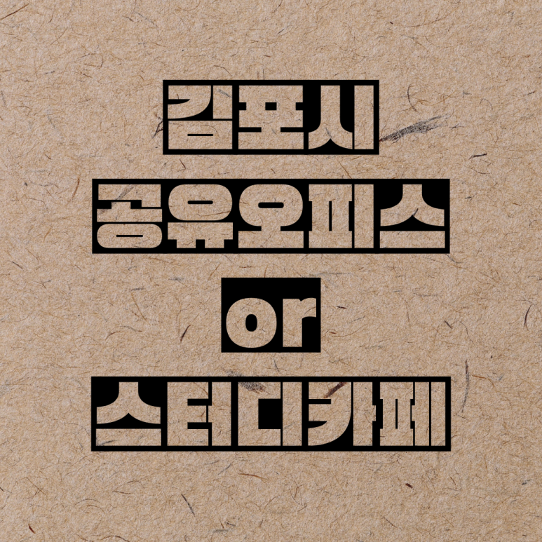 비긴스터디카페 이미지