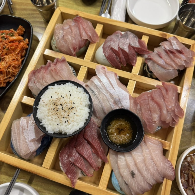 우수미회센타 이미지
