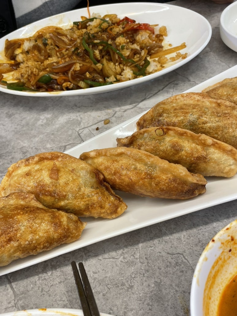 쌍령각 이미지