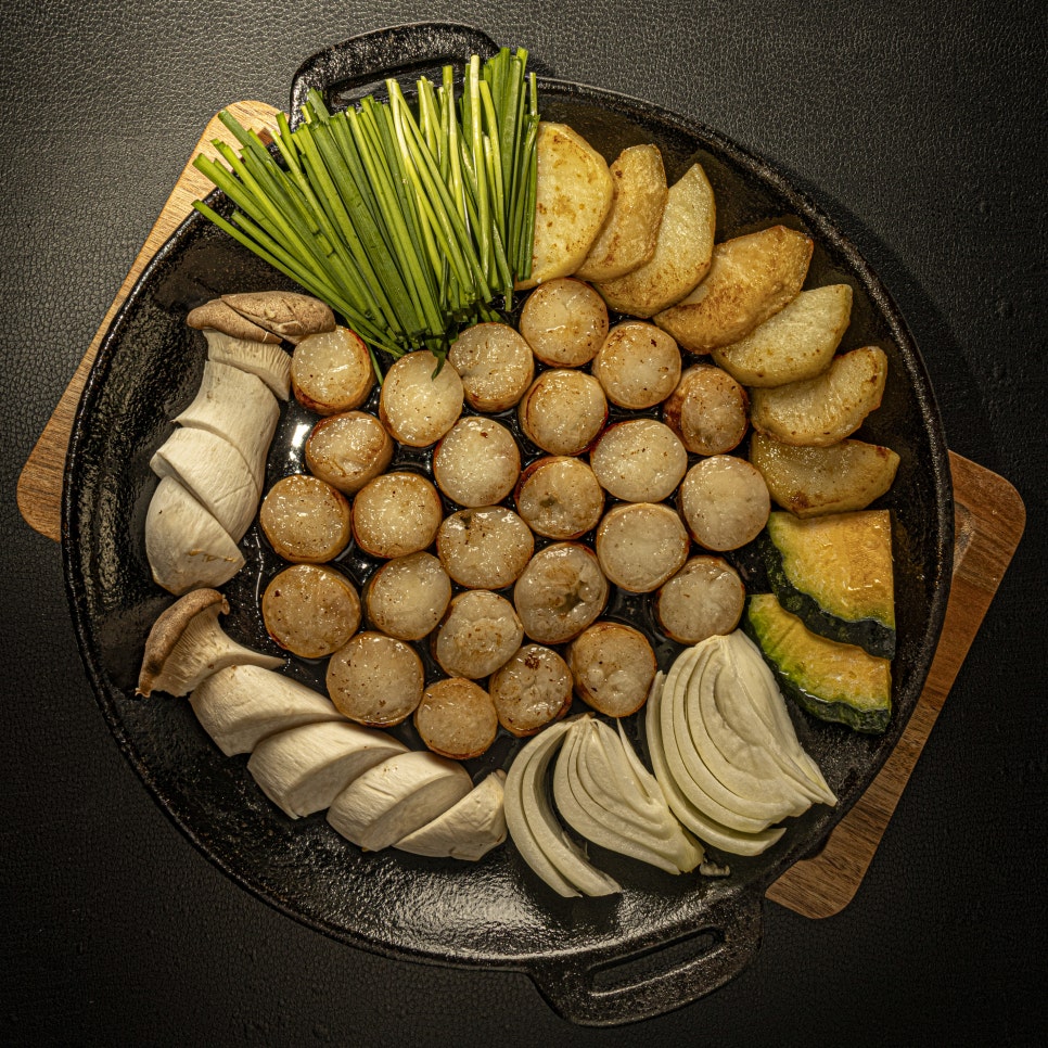 곱창스튜디오 이미지