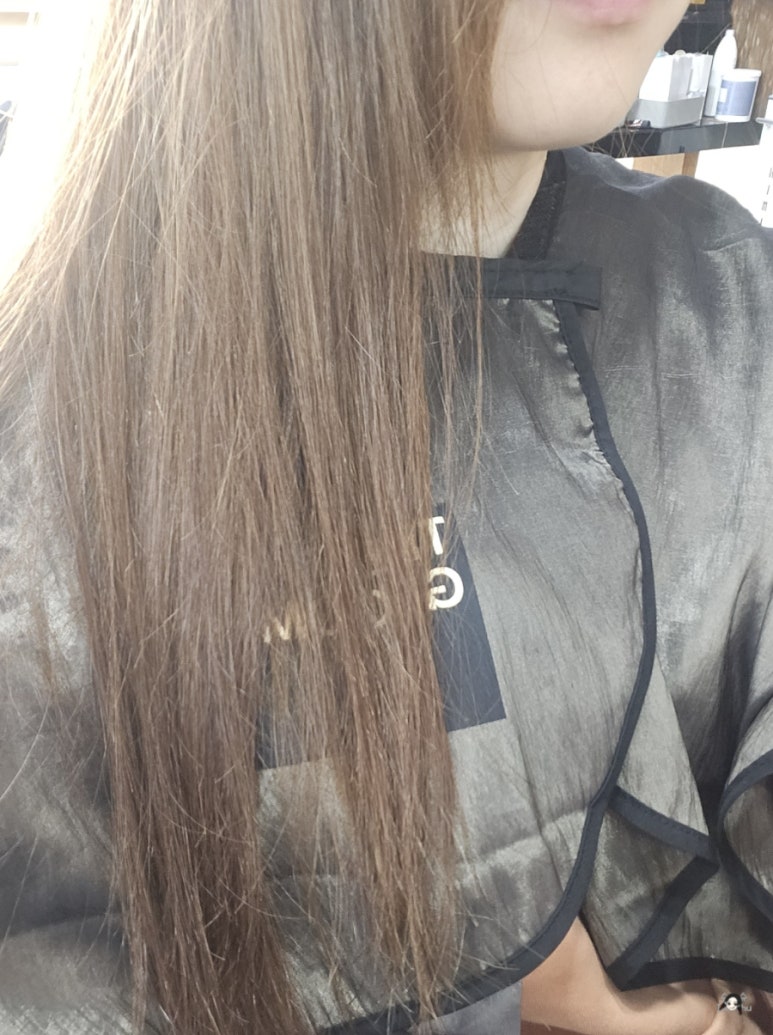 부천케이제이헤어미용실 이미지