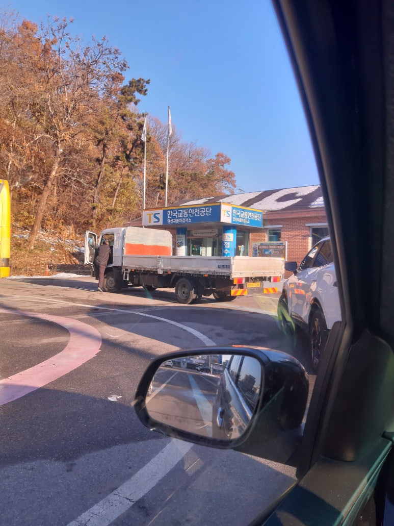 주안TS 이미지