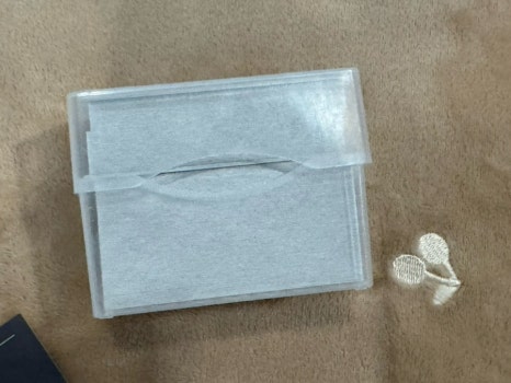 르몽드디자인 이미지