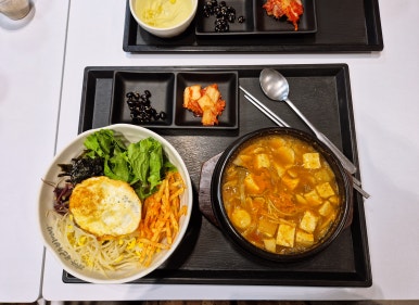 든든한푸드플러스 이미지