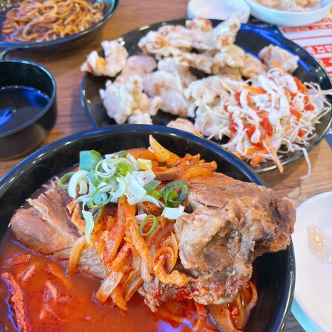 왕뼈각 이미지