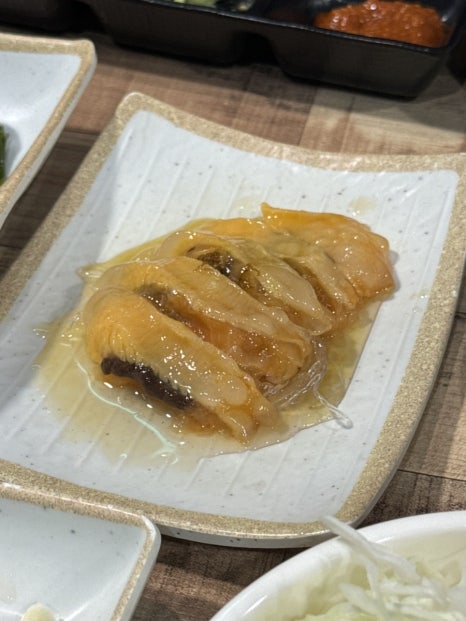 회달리다 이미지