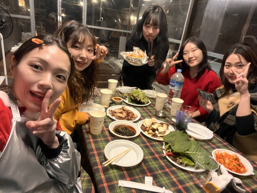 오연주 이미지