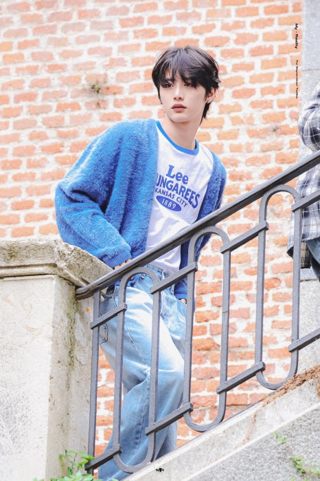 태산 이미지