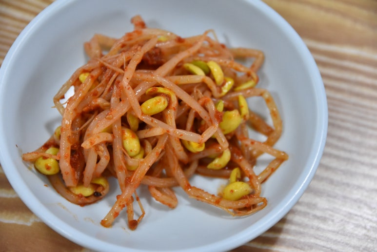 거북식당 이미지