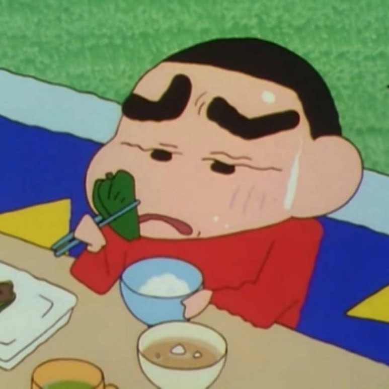 마르카페 이미지