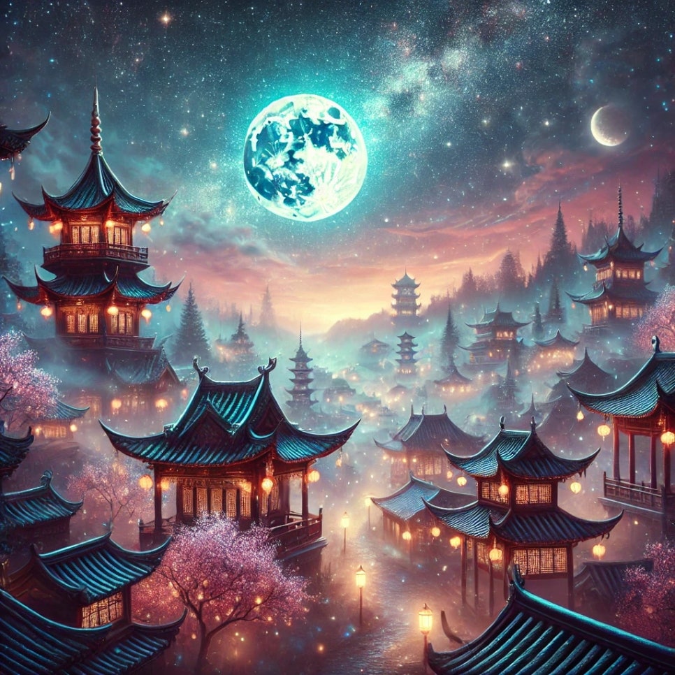 (주)유니온금속 이미지