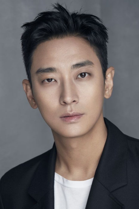 헤어바이정은 이미지