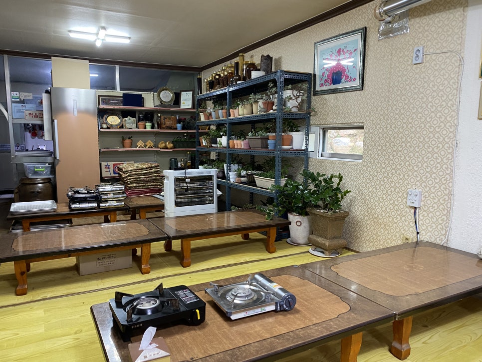 선암가든 이미지