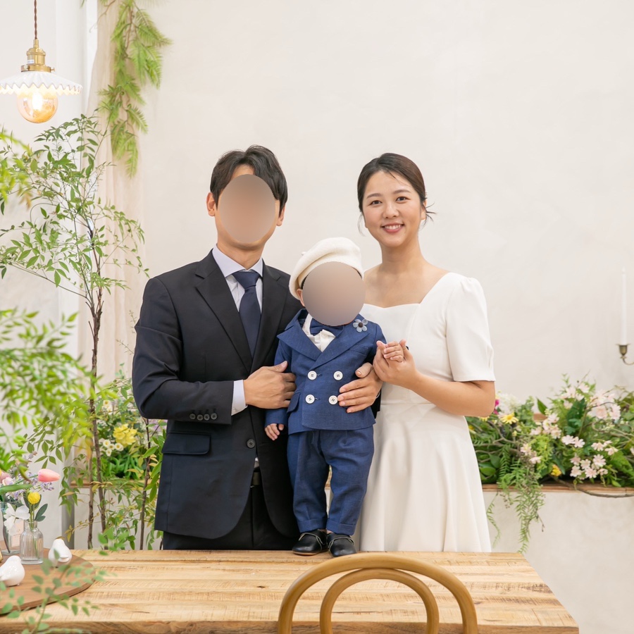 메이크업수 이미지
