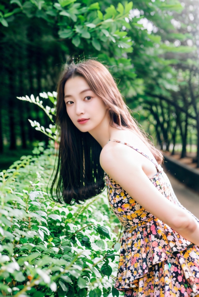 뉴랜드 이미지
