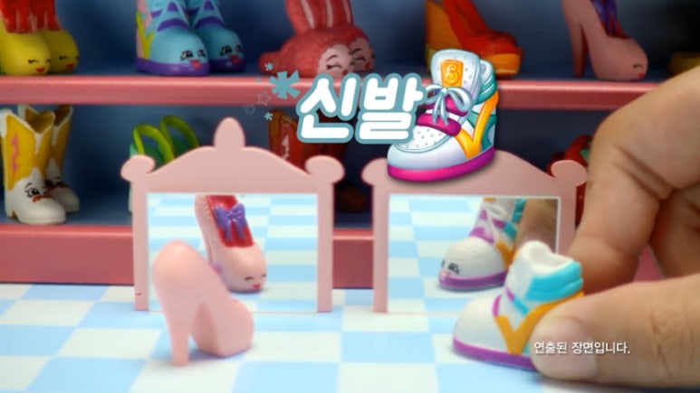 진영광고 이미지