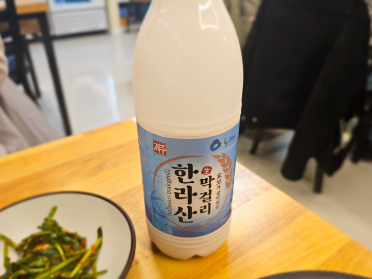 제주장충왕족발 이미지