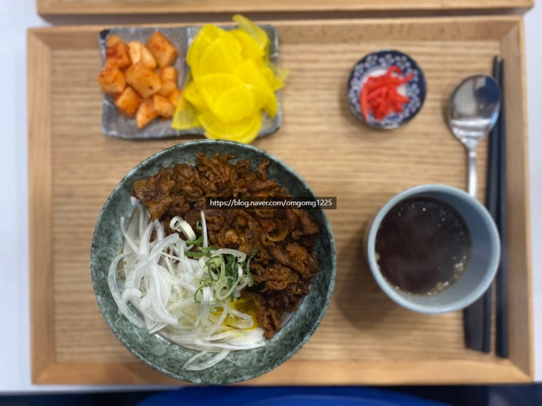 동경규동 이미지