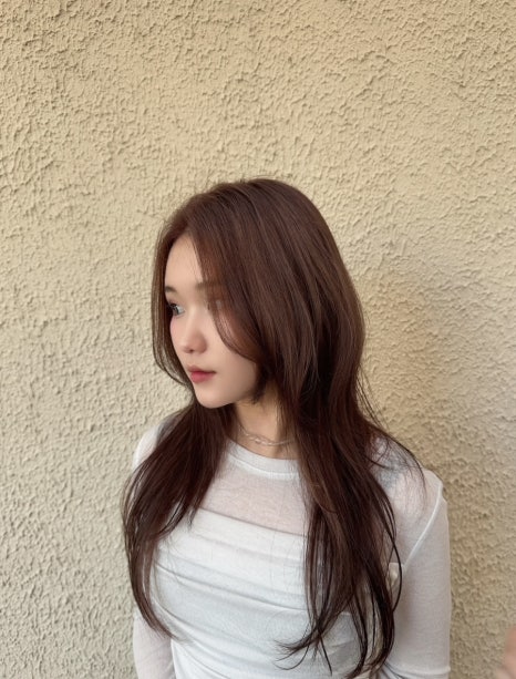 한솔쌀롱 이미지
