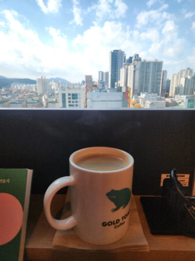 한들밥상 이미지