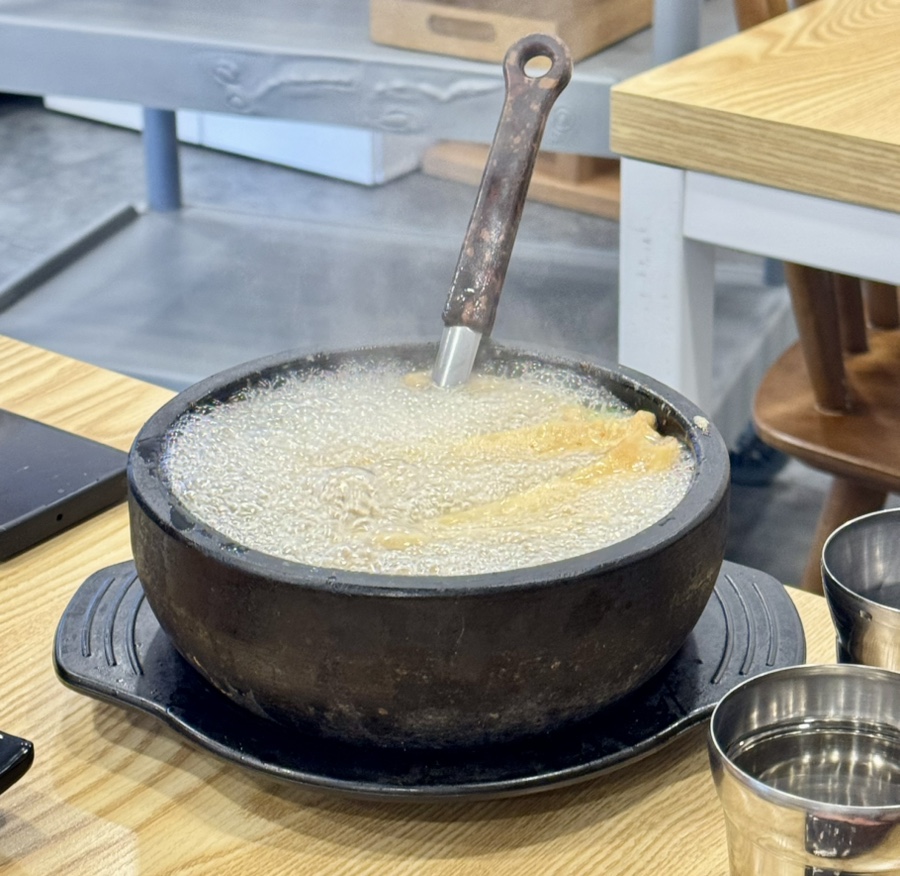 초밥짓는아저씨 이미지