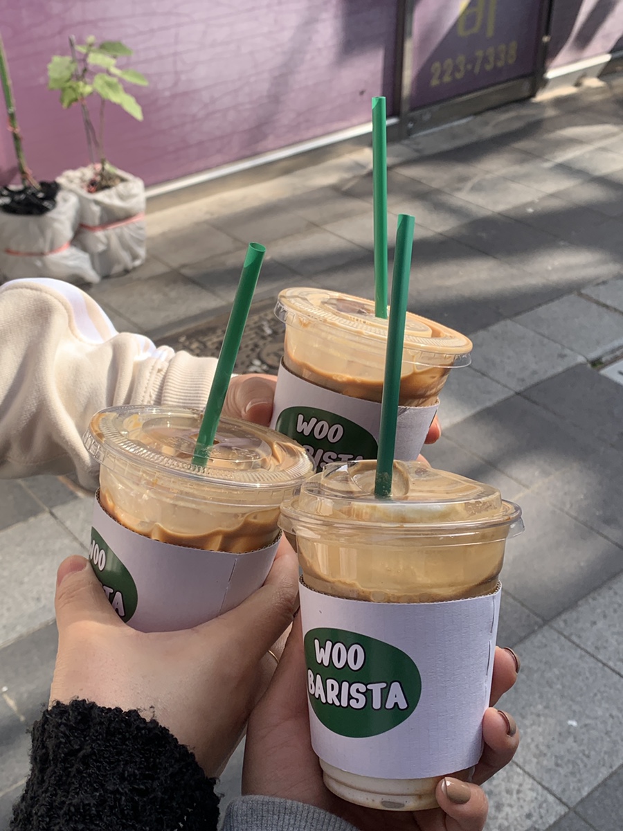 복희떡 이미지
