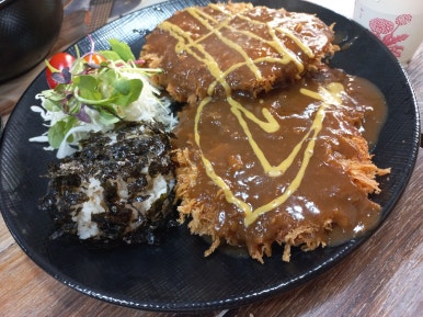 낙성 더 국수 이미지
