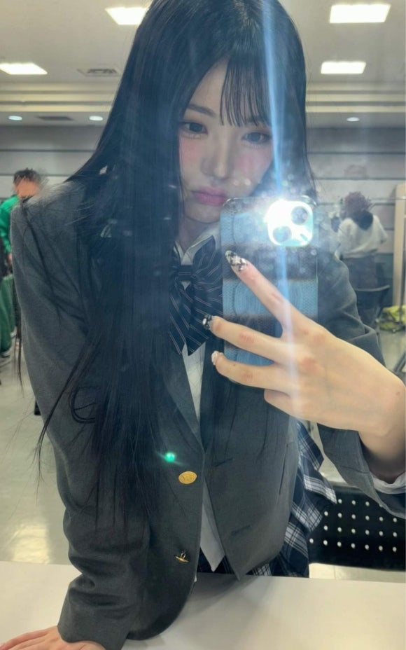 서아 이미지