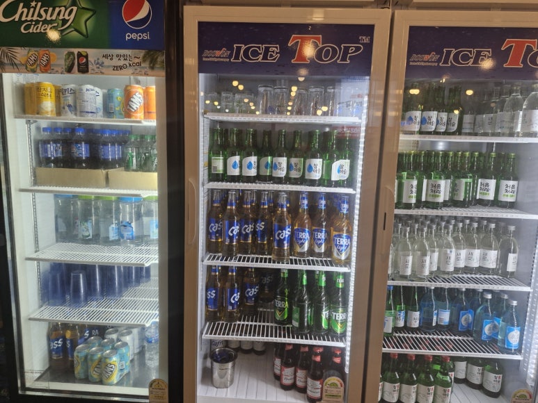 샤브랑구이랑 이미지