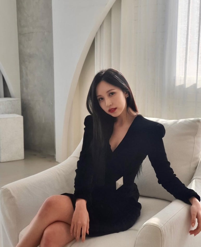 미나미용실 이미지