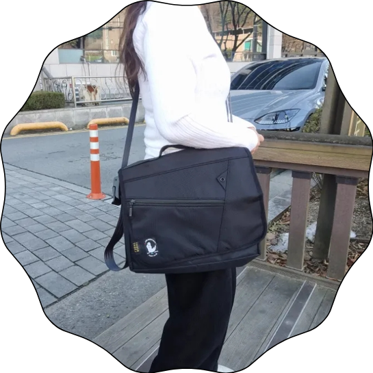 에코인블랭크 이미지