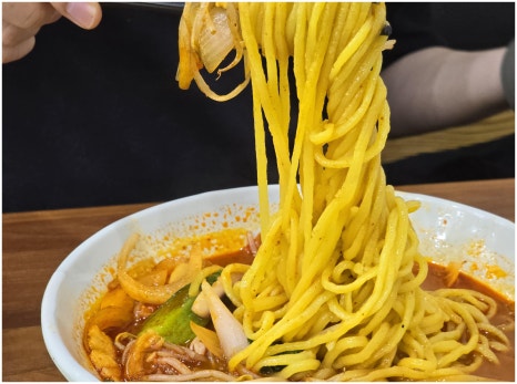 경화루 이미지